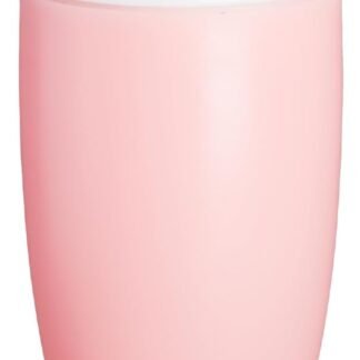 Munchkin Miracle 360 Derece Sippy Bardak 296 ml - Günlük Kullanım