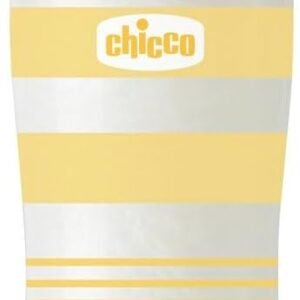 CHICCO Physio Vakumlu İçecek Şişesi 240 ml - Uygun Fiyat