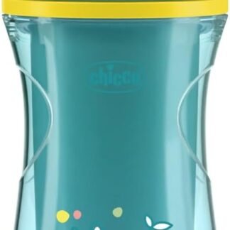 Chicco Spor Kupası Camgöbeği 14 Ay+ - Günlük Kullanım