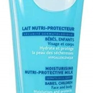 Bioderma ABCDerm Hydratant Bebek Losyonu | Yoğun Nemlendirici & Onarıcı