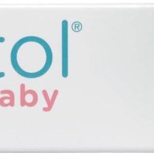 Hametol Baby Pişik Kremi 30gr | Bebeklerde Pişik Önleyici ve Rahatlatıcı