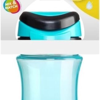 Chicco Kids Hard Spout Cup 2Y+ Erkek - Günlük Kullanım