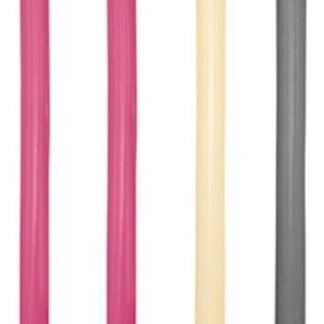 BabyJem Silikon Pipet Kız Ekonomik Seçim