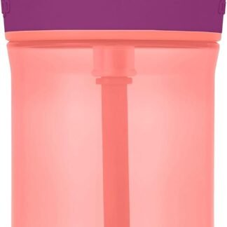 Contigo Çocuklar için Leighton Hasır Bardak 14oz - Günlük Kullanım