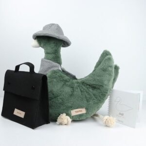 MAXİ Juji 365 Aktiviteli Kitap | Eğlenceli Çocuk Aktiviteleri