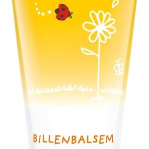 Weleda Calendula Organik Pişik Kremi 75 ml | Bebek Pişik Kremi | Organik ve Doğal