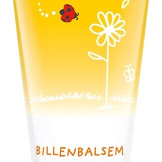 Weleda Calendula Organik Pişik Kremi 75 ml | Bebek Pişik Kremi | Organik ve Doğal