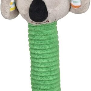 Prego Koala Oyuncak 209964 | Sevimli ve Yumuşak Peluş Oyuncak