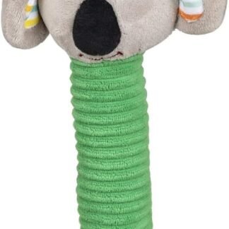 Prego Koala Oyuncak 209964 | Sevimli ve Yumuşak Peluş Oyuncak