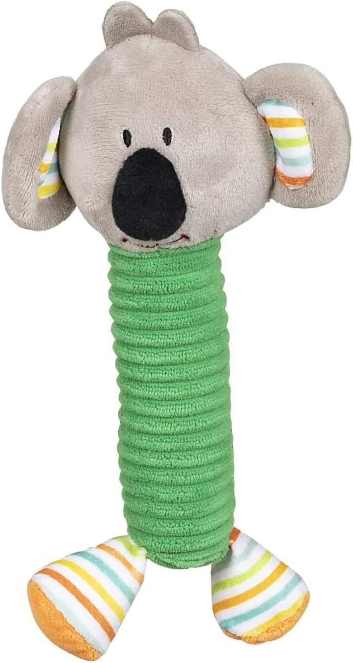 Prego Koala Oyuncak 209964 | Sevimli ve Yumuşak Peluş Oyuncak