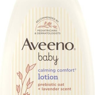 Nature's Miracle Kedi İdrarı Leke ve Koku Giderici Sprey - Gelişmiş Enzim Formülü