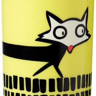 Tommee Tippee Devrilmez Bardak/No Knock - Sarı Ekonomik Seçim