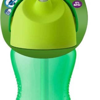 Philips Avent Pipetli Bardak 300 ml - Ekonomik Seçim