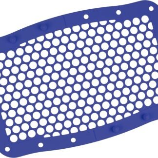 Dr. Brown's Küçük Parçalar Biberon Bulaşık Makinesi Çantası - Ayarlanabilir Boyutlandırmalı