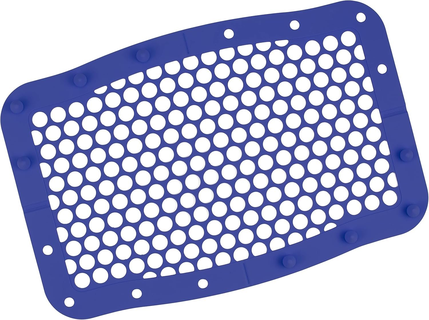 Dr. Brown's Küçük Parçalar Biberon Bulaşık Makinesi Çantası - Ayarlanabilir Boyutlandırmalı