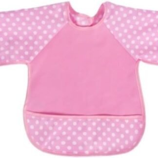 Sevi Bebe Eko Kollu Önlük Ekonomik Seçim