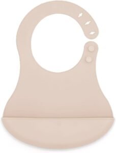 Fisher-Price Eğitici Köpekçiğin Kumandası – Ekonomik Seçim