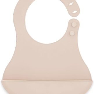 Fisher-Price Eğitici Köpekçiğin Kumandası - Ekonomik Seçim