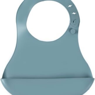 Fisher-Price Eğitici Köpekçiğin Kumandası - Ekonomik Seçim