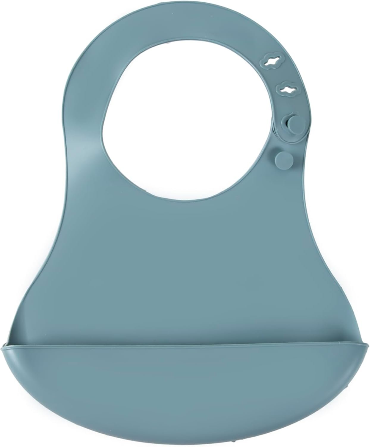 Fisher-Price Eğitici Köpekçiğin Kumandası - Ekonomik Seçim