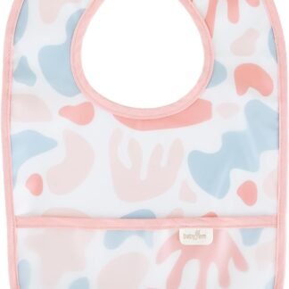 Philips Avent Natural Biberon 260 ml - Ekonomik Seçim