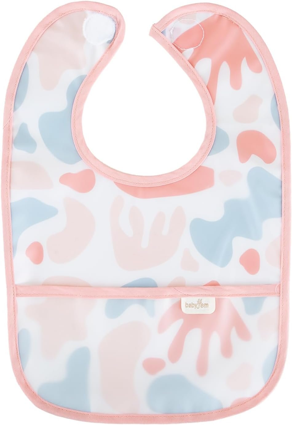 Philips Avent Natural Biberon 260 ml - Ekonomik Seçim