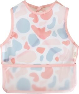 LEGO Classic Yaratıcı Yapım Kutusu 10696 – Tam Set