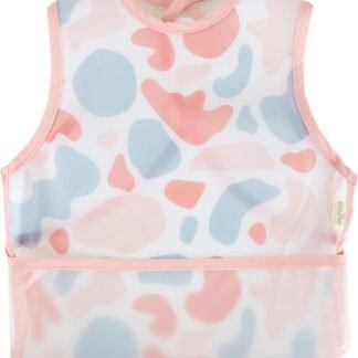 LEGO Classic Yaratıcı Yapım Kutusu 10696 - Tam Set