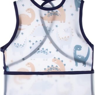 Barbie Cutie Reveal Bebek Orman Serisi - Sürprizlerle Dolu Eğlence