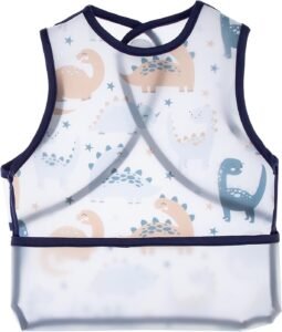 Philips Avent Natural Biberon Emzik Seti – Avantajlı Set