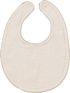 Fisher-Price Eğitici Köpekçiğin Kumandası – Ekonomik Seçim