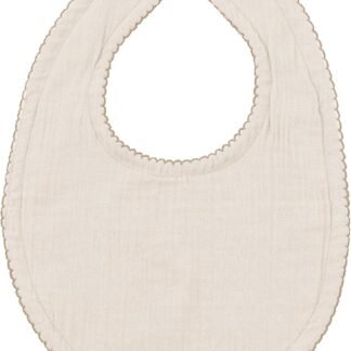 Fisher-Price Eğitici Köpekçiğin Kumandası - Ekonomik Seçim